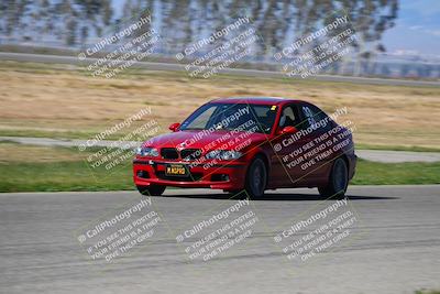 media/Apr-07-2024-BMW Club of San Diego (Sun) [[6d75f3ba8b]]/Around the Pits/